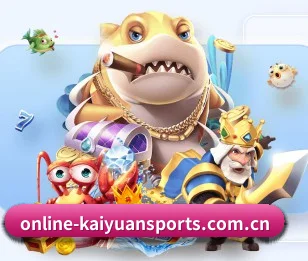 品牌创立